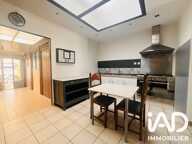 Vente Maison de ville 5 pièces — photo 3