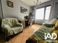 Vente Maison de ville 5 pièces — photo 4