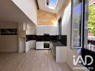 Vente Appartement 3 pièces — photo 2