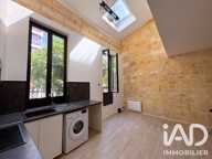 Vente Appartement 3 pièces — photo 3