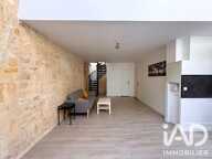 Vente Appartement 3 pièces — photo 4