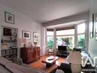 Vente Maison/villa 5 pièces — photo 2