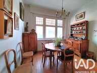 Vente Maison/villa 5 pièces — photo 3