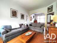 Vente Maison/villa 5 pièces — photo 4