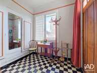 Vente Maison/villa 6 pièces — photo 2