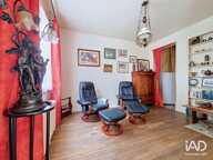 Vente Maison/villa 6 pièces — photo 3