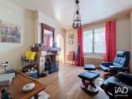 Vente Maison/villa 6 pièces — photo 4