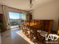 Vente Appartement 4 pièces — photo 2
