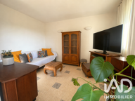 Vente Appartement 4 pièces — photo 3