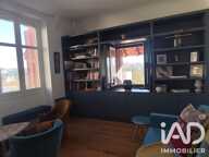 Vente Studio 1 pièce — photo 2
