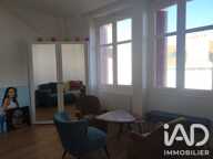 Vente Studio 1 pièce — photo 3