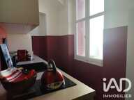 Vente Studio 1 pièce — photo 4