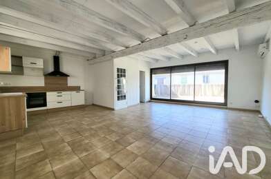 Appartement 4 pièces 169000 €