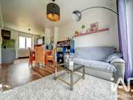 Vente Maison/villa 3 pièces — photo 2