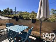 Vente Maison/villa 3 pièces — photo 3
