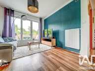 Vente Maison/villa 3 pièces — photo 4