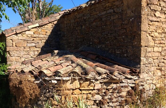 Vente Maison traditionnelle 6 pièces — photo 2