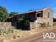 Vente Maison traditionnelle 6 pièces — photo 4