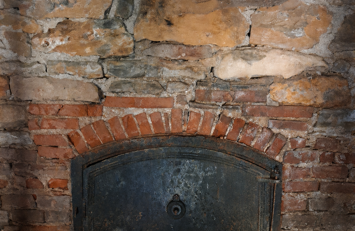 Vente Maison traditionnelle 6 pièces — photo 5