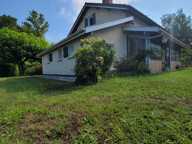 Vente Maison/villa 5 pièces — photo 2