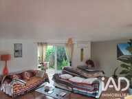 Vente Maison/villa 5 pièces — photo 3