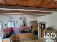 Vente Maison/villa 5 pièces — photo 4