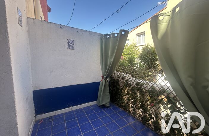 Vente Maison de village 6 pièces — photo 4