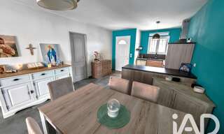 Maison 4 Pièces 90 m² à vendre à Bages (66670)
