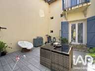 Vente Maison/villa 4 pièces — photo 3