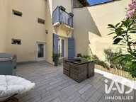 Vente Maison/villa 4 pièces — photo 4