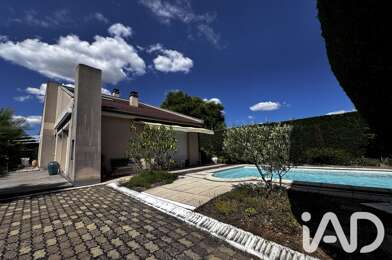 Maison 6 pièces 368000 €