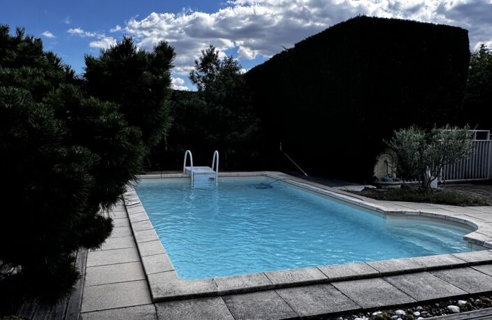 Vente Maison/villa 6 pièces — photo 4