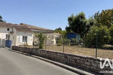 Maison 4 pièces 110000 €