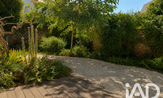 Maison 6 Pièces 169 m² à vendre à Tours (37000)