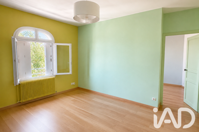 Maison 6 pièces 624900 €