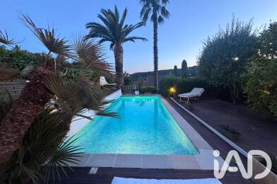 Maison 5 pièces 798000 €