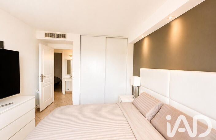 Vente Maison/villa 5 pièces — photo 5