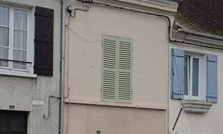 Maison 3 Pièces 65 m² à vendre à Villeneuve-sur-Bellot (77510)