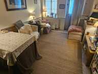 Vente Maison de ville 3 pièces — photo 2