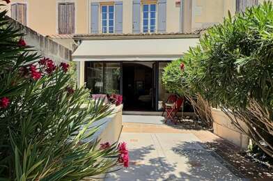Maison 6 pièces 920000 €