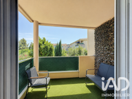 Vente Appartement 3 pièces — photo 3