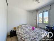 Vente Appartement 3 pièces — photo 4