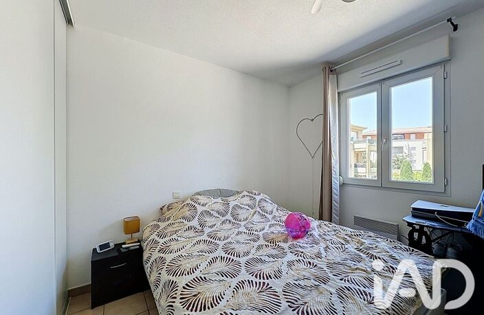 Vente Appartement 3 pièces — photo 4