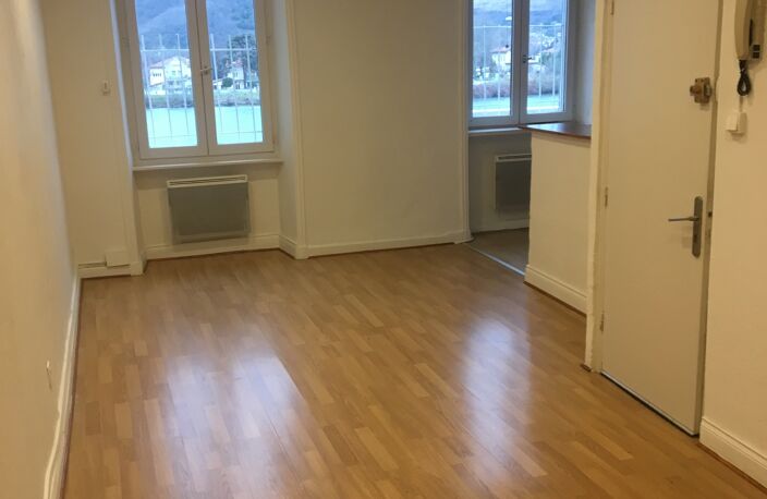 Vente Immeuble 149 m&sup2; — photo 3