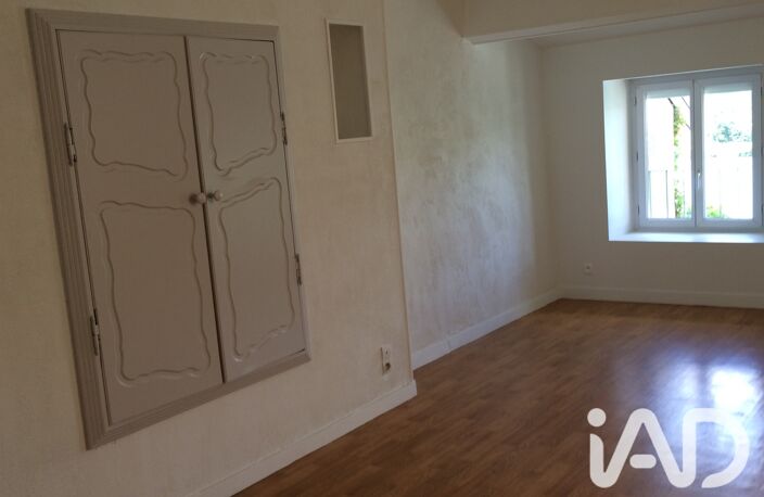 Vente Immeuble 149 m&sup2; — photo 4
