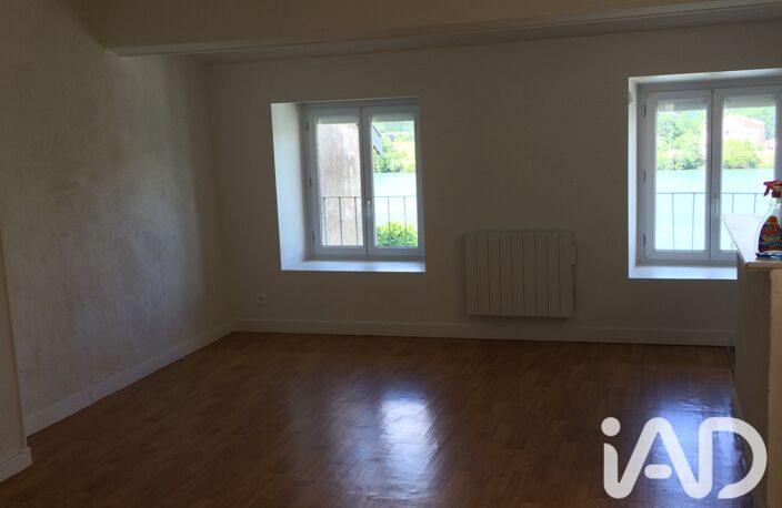 Vente Immeuble 149 m&sup2; — photo 5