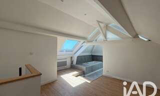 Maison 5 Pièces 130 m² à vendre à Étréchy (91580)
