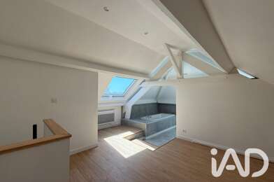 Maison 5 pièces 269000 €