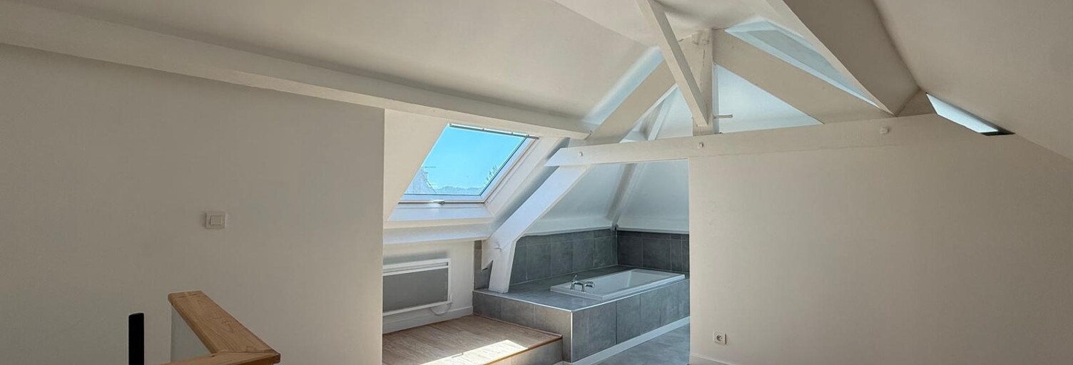 Maison 5 Pièces 130 m² à vendre à Étréchy (91580)