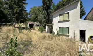 Maison 3 Pièces 77 m² à vendre à Linas (91310)